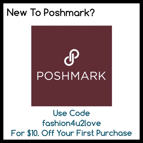 Michael Kors Handbags - MICHAEL KORS Grand Large Hobo Shoulder Bag Light Cream